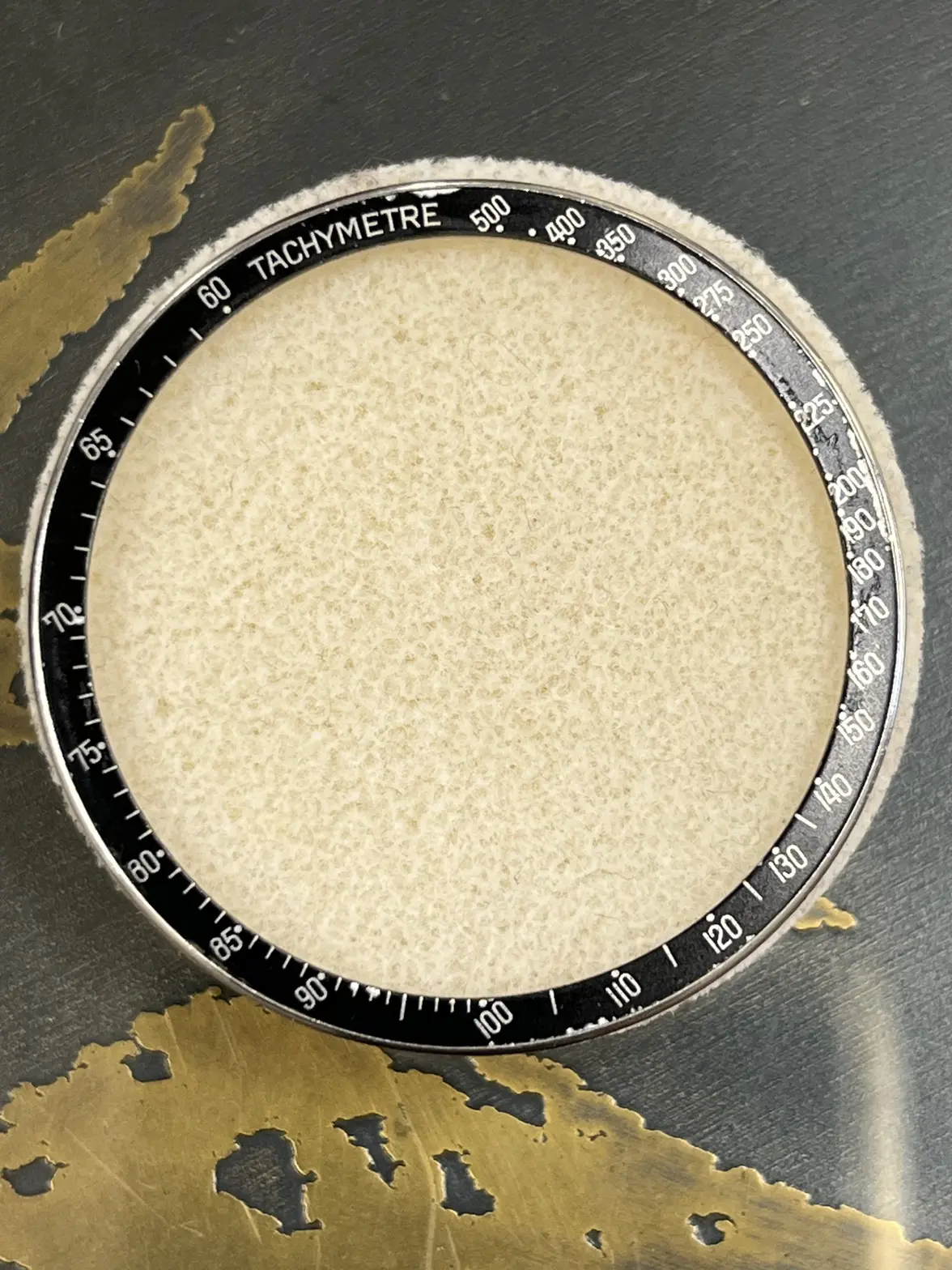 IMG_9404.webp IMG_9404.webp