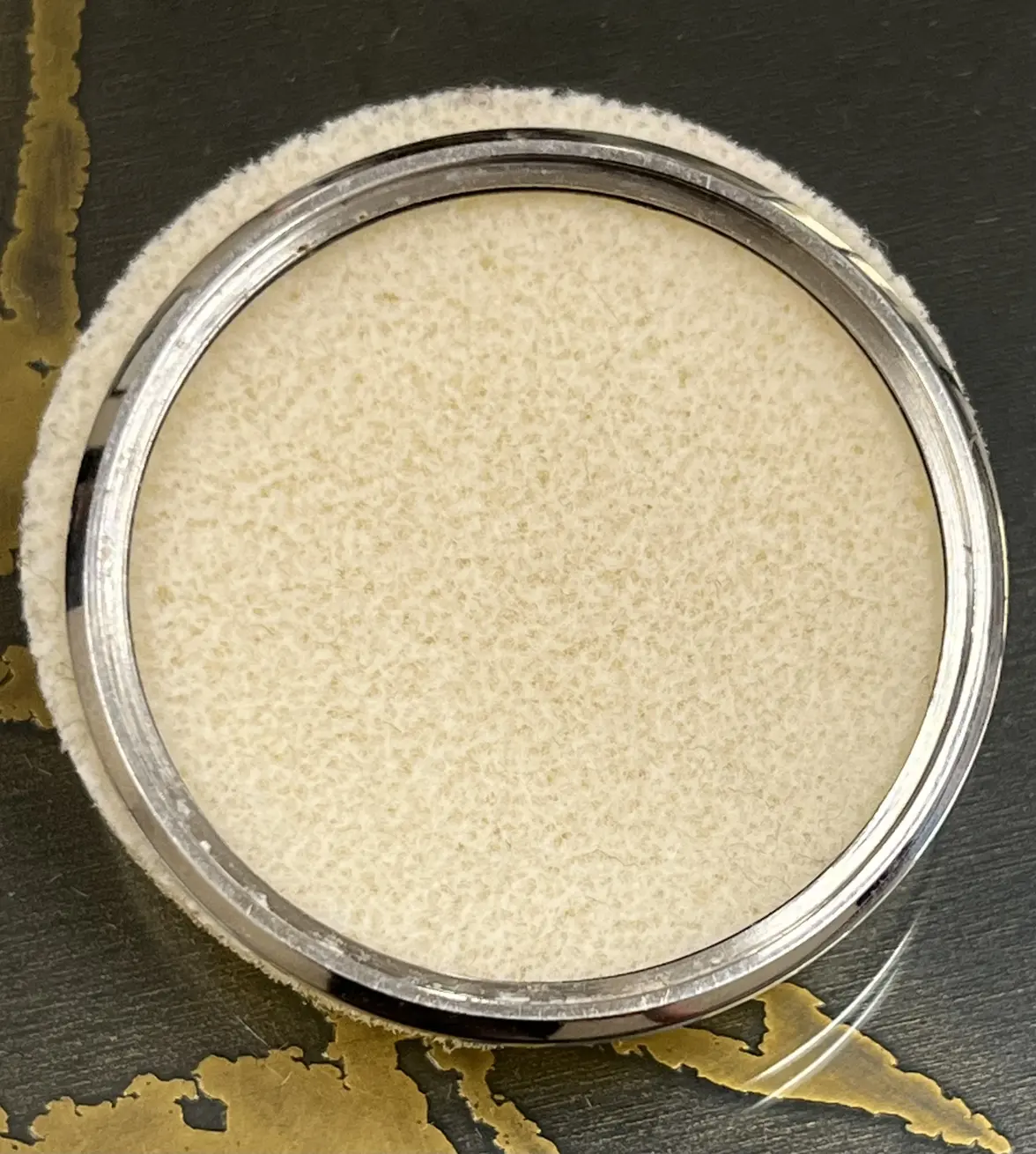 IMG_9405.webp IMG_9405.webp