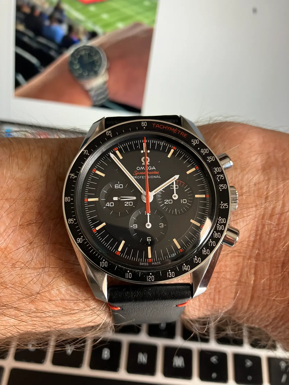 2025-09-07 13.53.21.webp