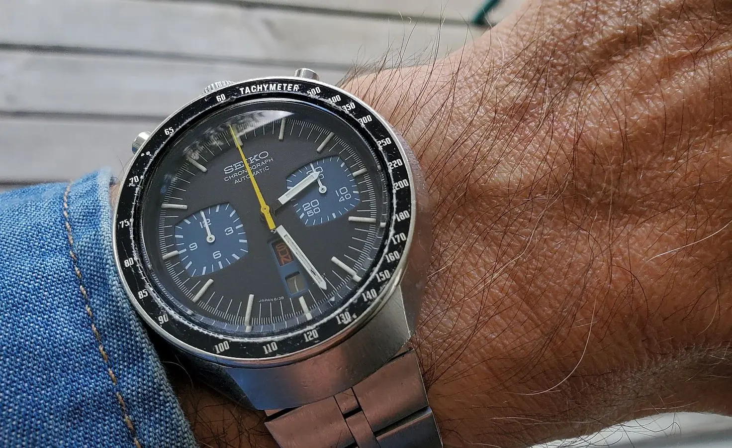 Bullhead ws 1 20250907_142738.webp