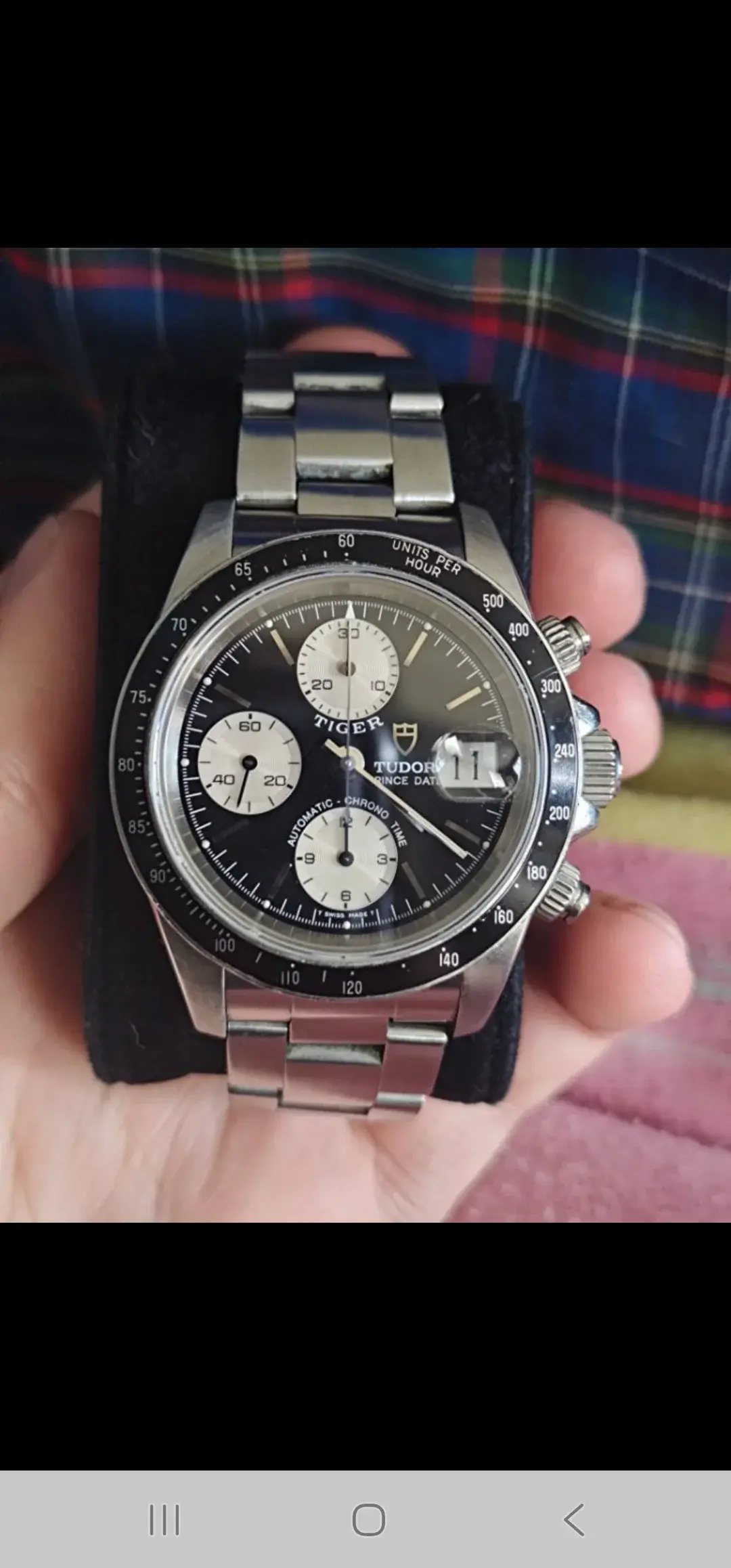 Screenshot_20250908_084743_Trade Me.webp