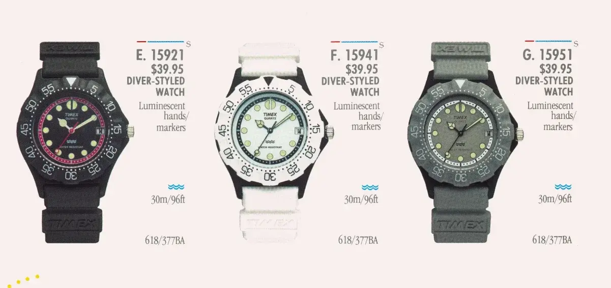 Screenshot (127).webp