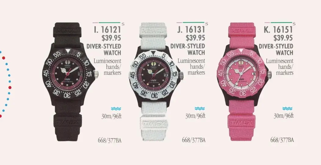 Screenshot (128).webp