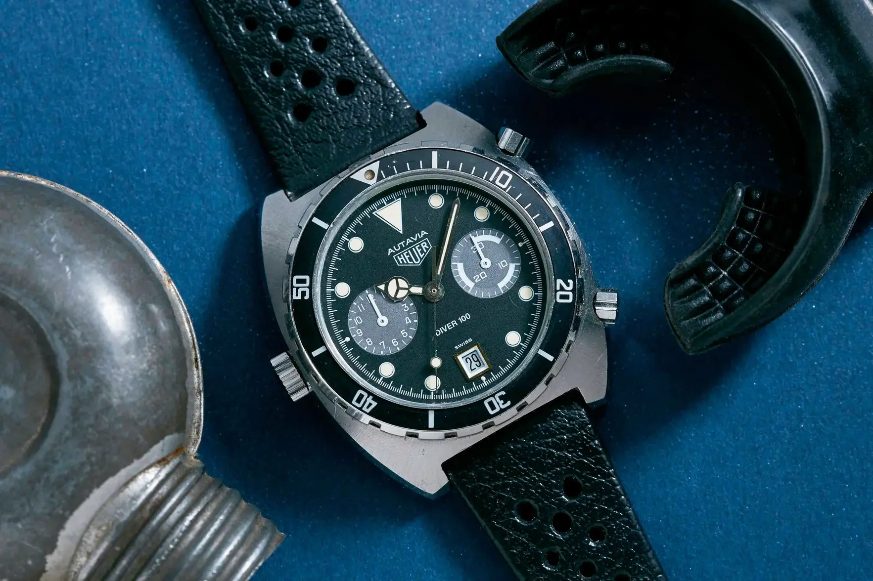 Heuer_Autavia_Diver_11063P.webp
