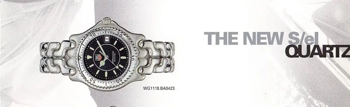 SEL 1997 black dial.webp