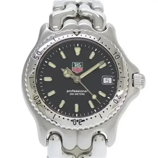 WG1118 older version.webp