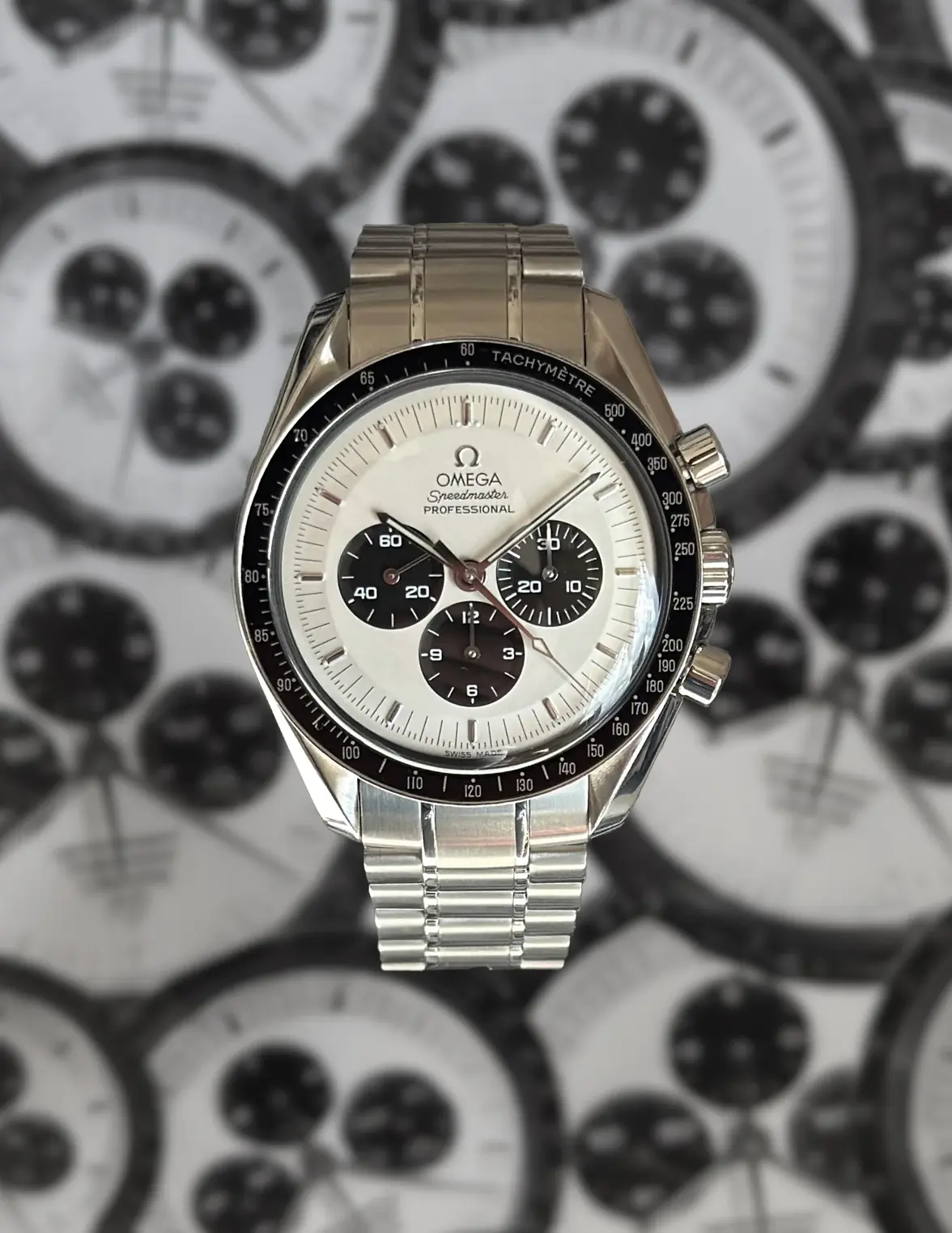 Mitsukoshi_3570.31 (28).webp Mitsukoshi_3570.31 (28).webp