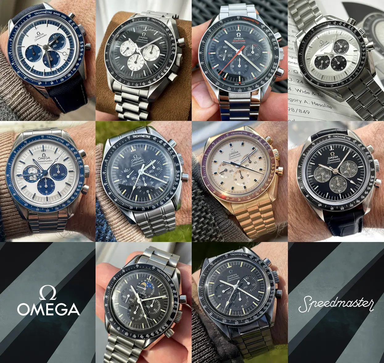 Speedmaster collectie.webp