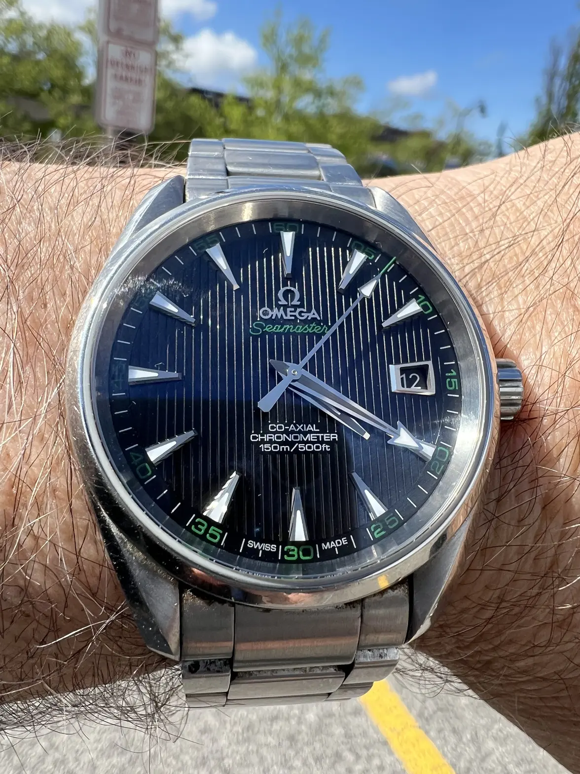 IMG_0706.webp IMG_0706.webp