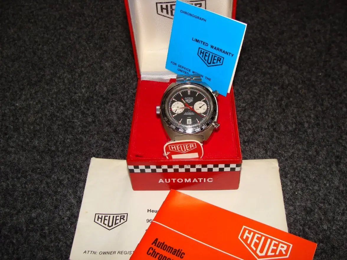 Heuer Autavia.webp