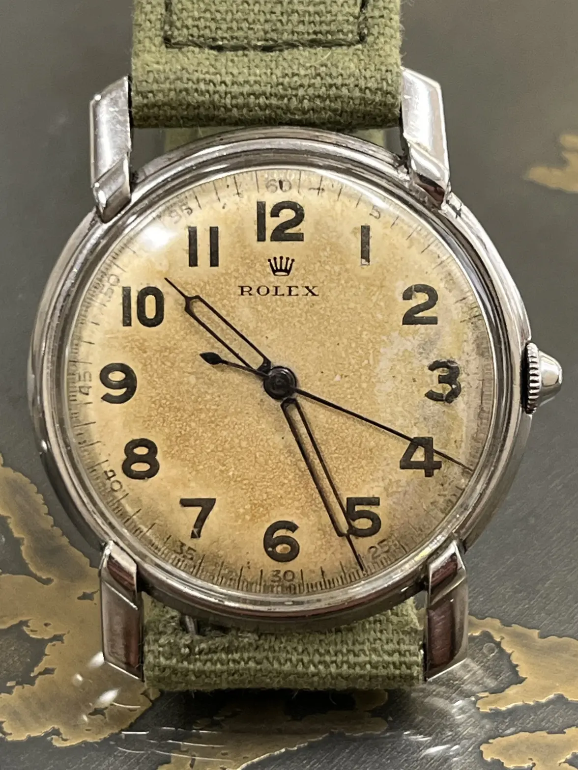 IMG_9525.webp IMG_9525.webp