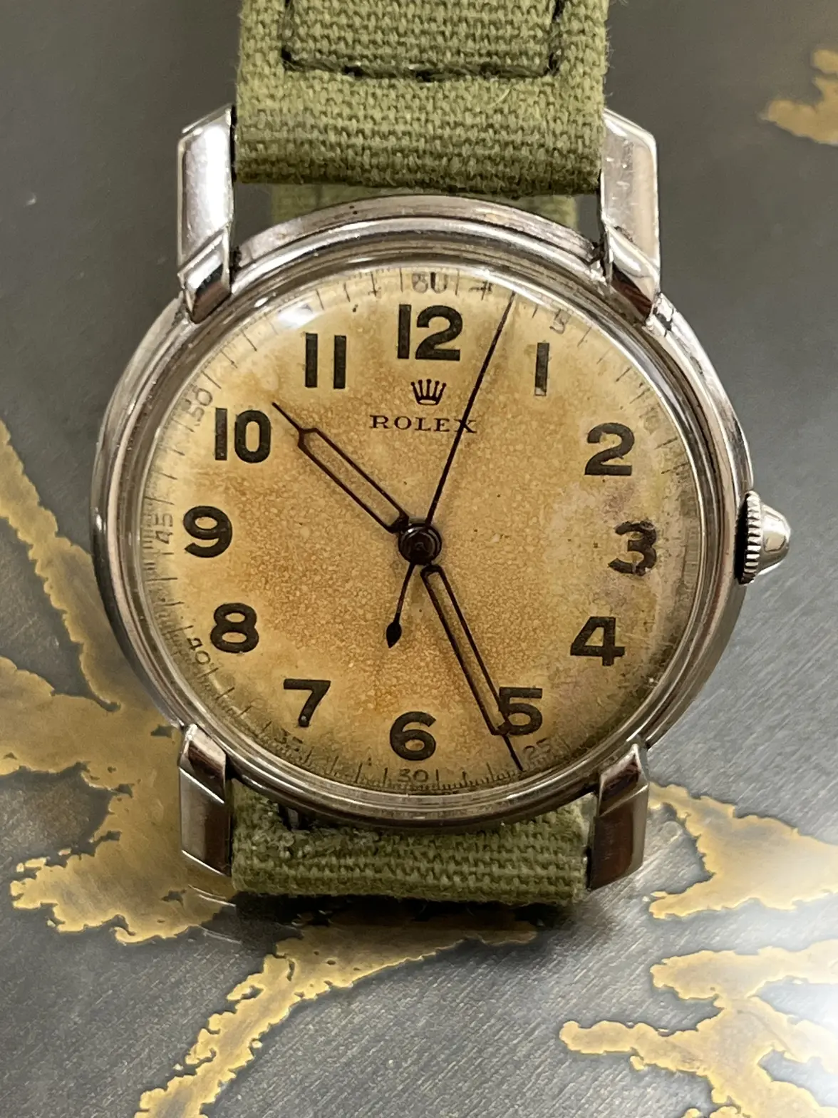 IMG_9524.webp IMG_9524.webp