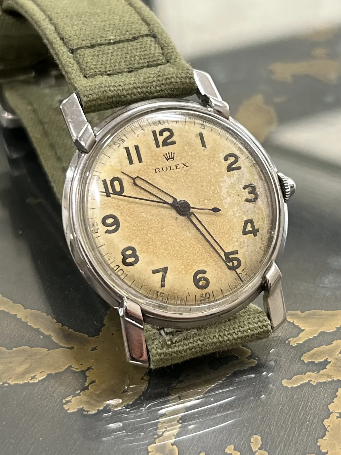 IMG_9521.webp IMG_9521.webp