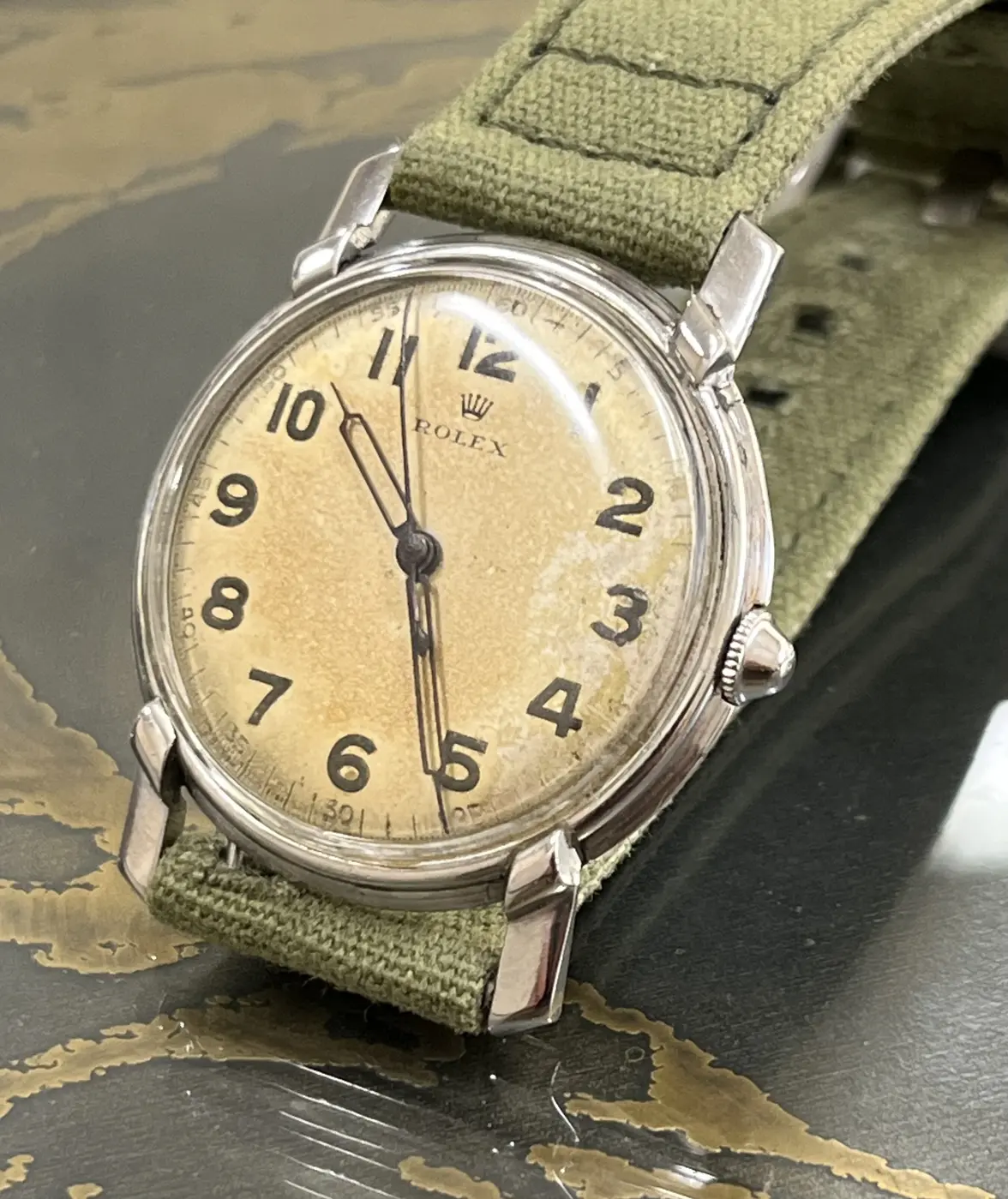 IMG_9523.webp IMG_9523.webp