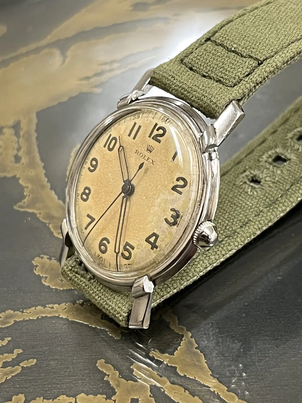 IMG_9527.webp IMG_9527.webp