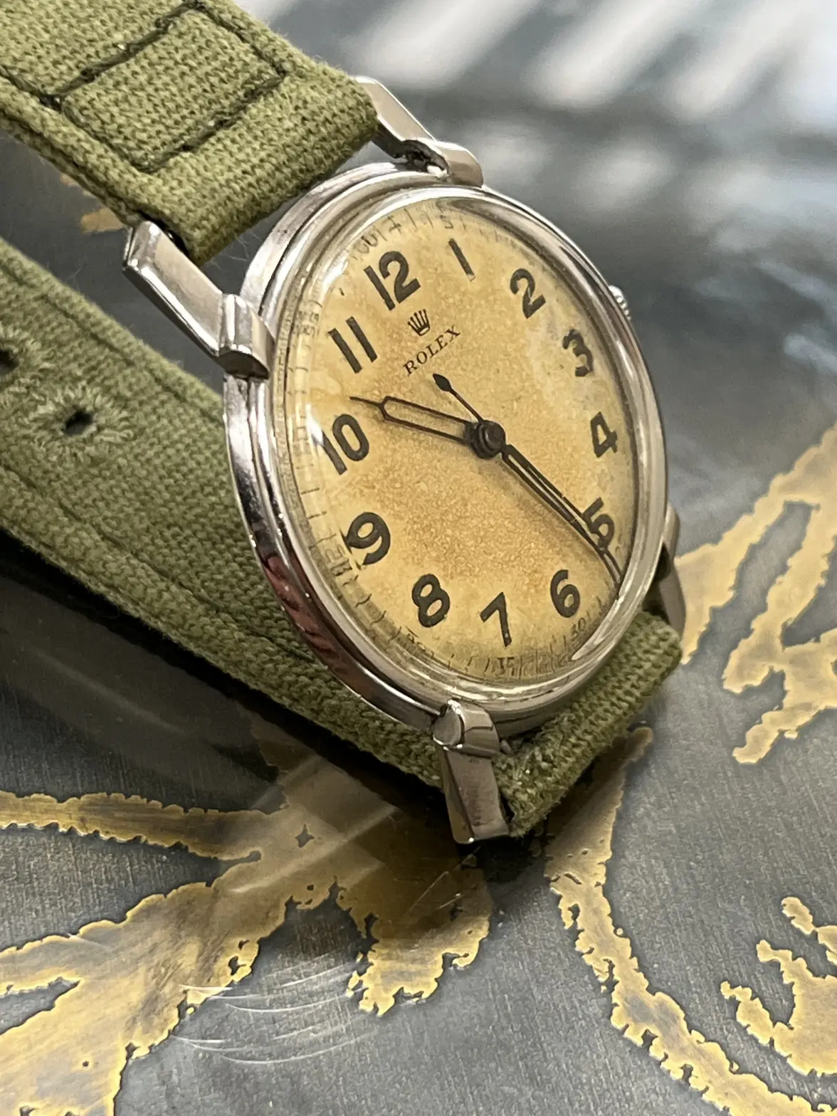 IMG_9526.webp IMG_9526.webp