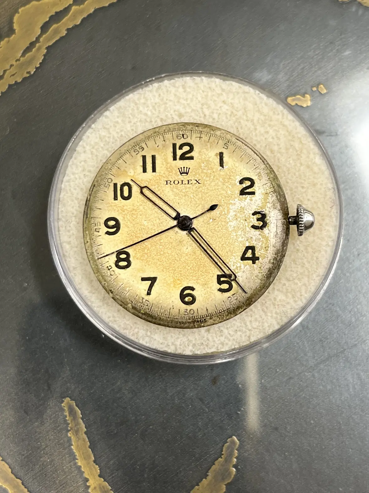 IMG_9516.webp IMG_9516.webp