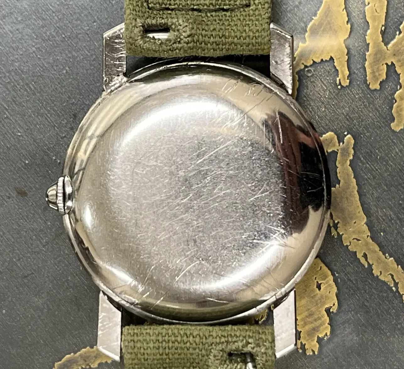 IMG_9528.webp IMG_9528.webp