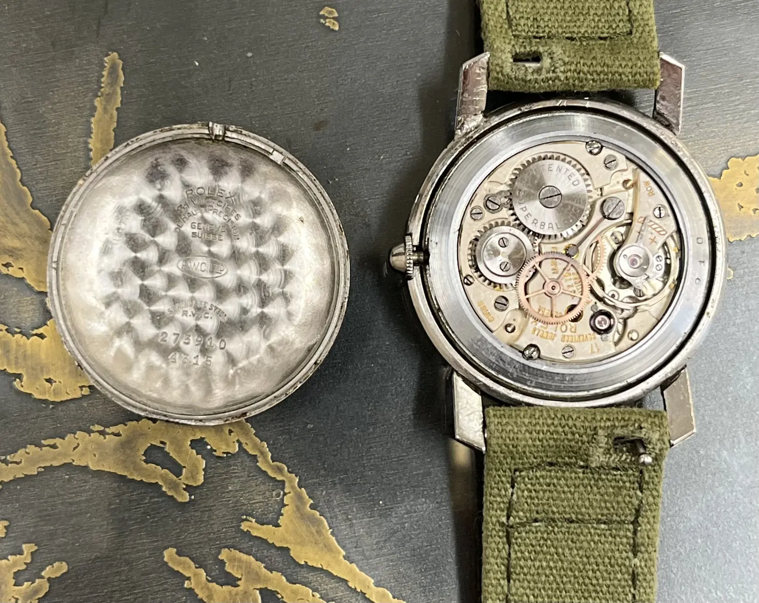 IMG_9514.webp IMG_9514.webp