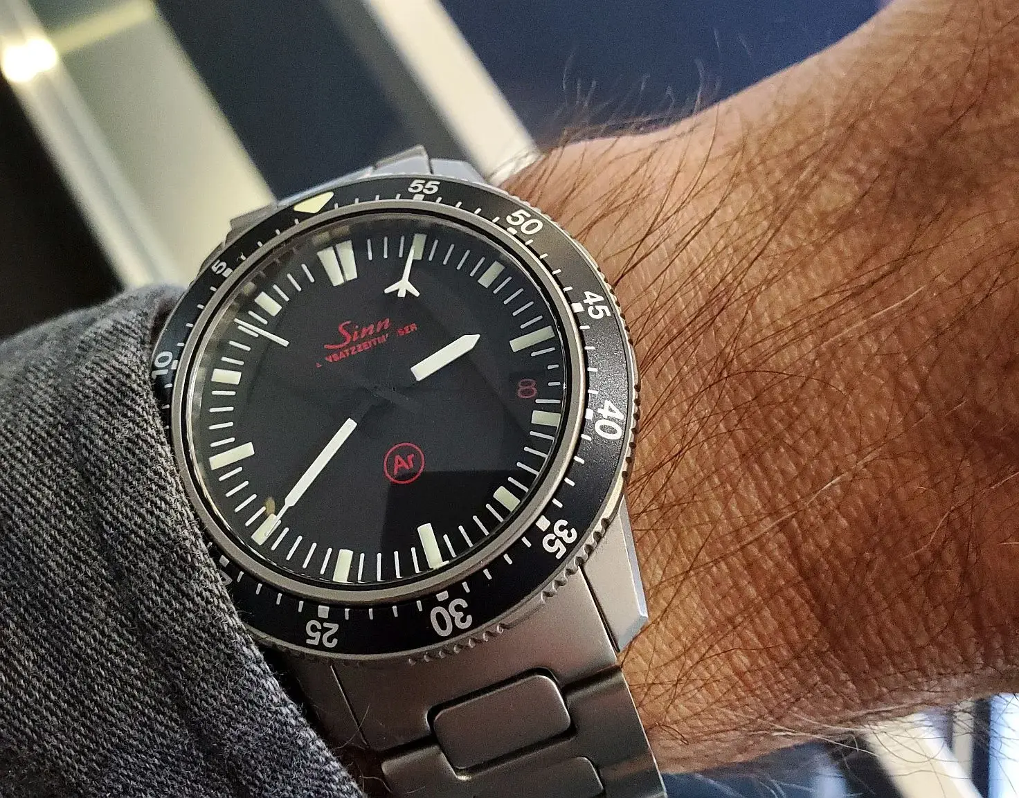 EZM1 ws 1 20250908_143930.webp