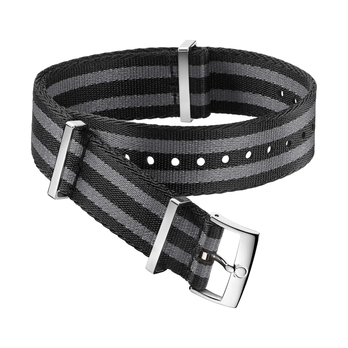 polyamide-5-stripe-black-grey-031ZSZ002045w-039c9a.webp polyamide-5-stripe-black-grey-031ZSZ002045w-039c9a.webp