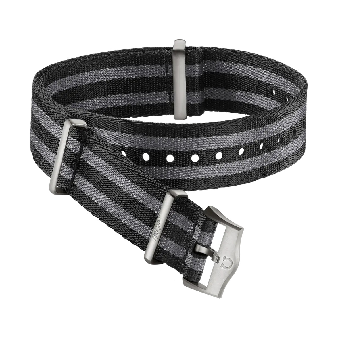 o-polyamide-5-stripe-black-grey-031Z017955W-781480.webp o-polyamide-5-stripe-black-grey-031Z017955W-781480.webp