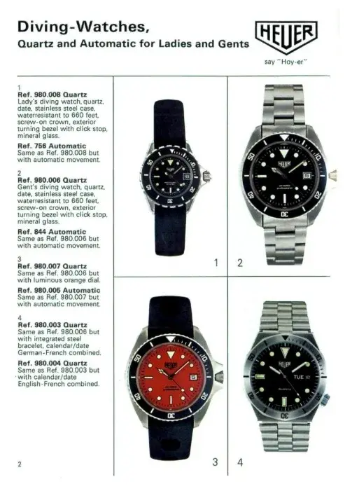 Screenshot 2025-09-09 110058.webp