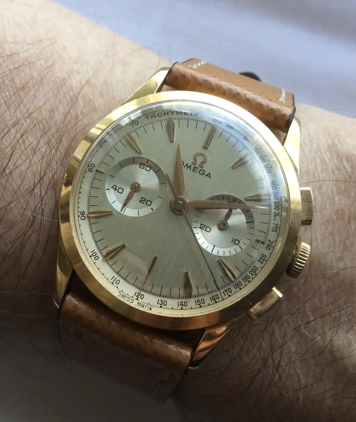 Screenshot 2024-04-23 at 14.50.11.webp