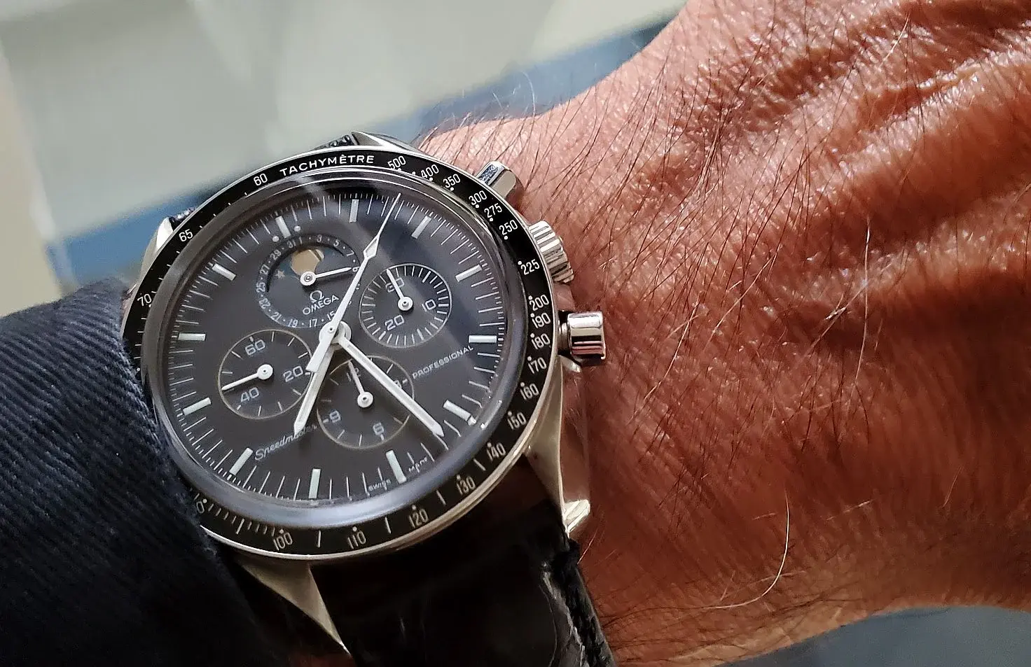 SP Moonphase ws 1 20250909_072737.webp