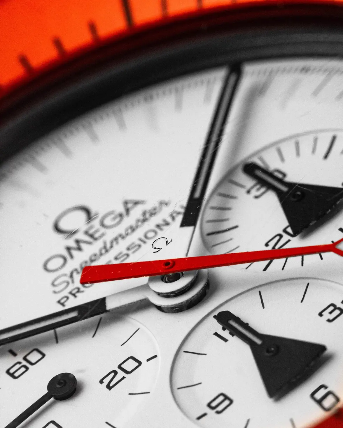 ynd4K2nW35v1g-OoRfp=w1526-h1907-s-no-gm?authuser=0.webp ynd4K2nW35v1g-OoRfp=w1526-h1907-s-no-gm?authuser=0.webp