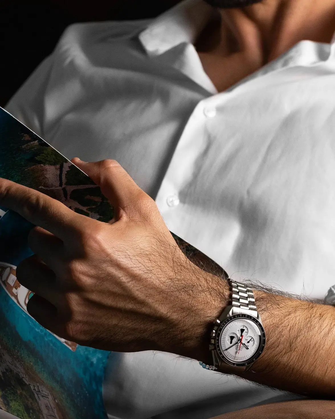 3KxUd22M0Fp9wtFzI5I=w1526-h1907-s-no-gm?authuser=0.webp 3KxUd22M0Fp9wtFzI5I=w1526-h1907-s-no-gm?authuser=0.webp