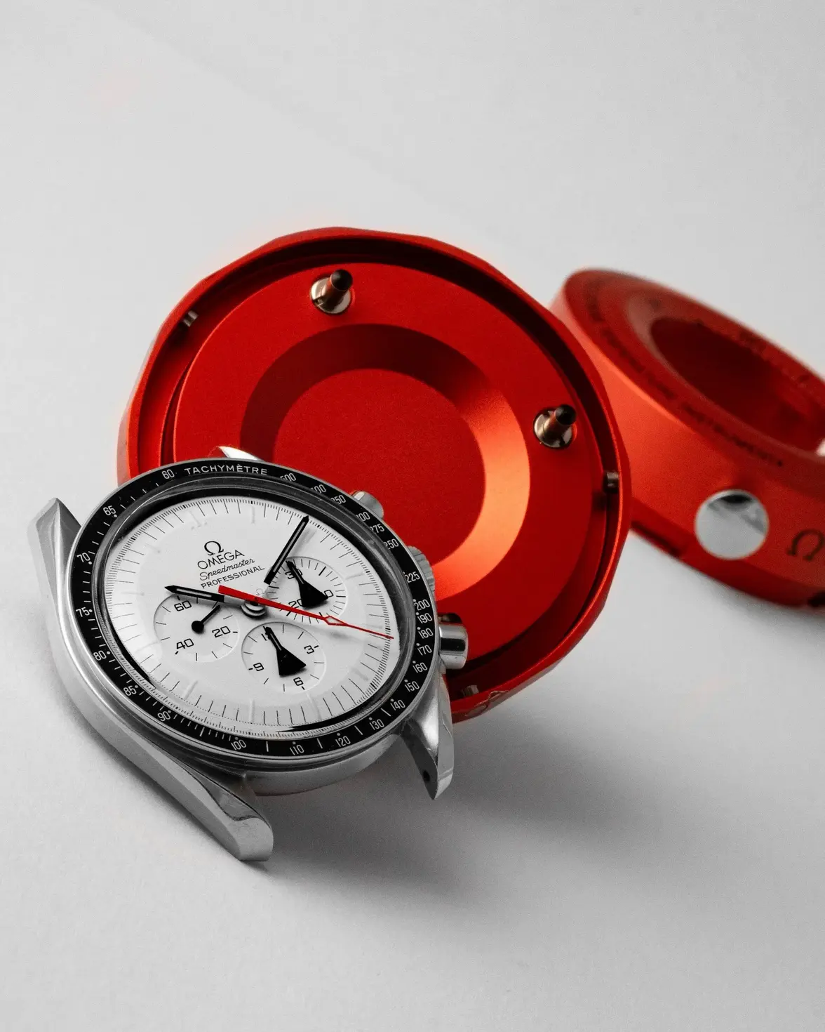 aSPx6e3l09o6QhwktM2=w1526-h1907-s-no-gm?authuser=0.webp aSPx6e3l09o6QhwktM2=w1526-h1907-s-no-gm?authuser=0.webp