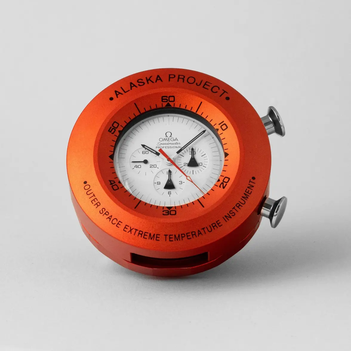 EC7ota7aV9XIRrZexkO=w1907-h1907-s-no-gm?authuser=0.webp EC7ota7aV9XIRrZexkO=w1907-h1907-s-no-gm?authuser=0.webp