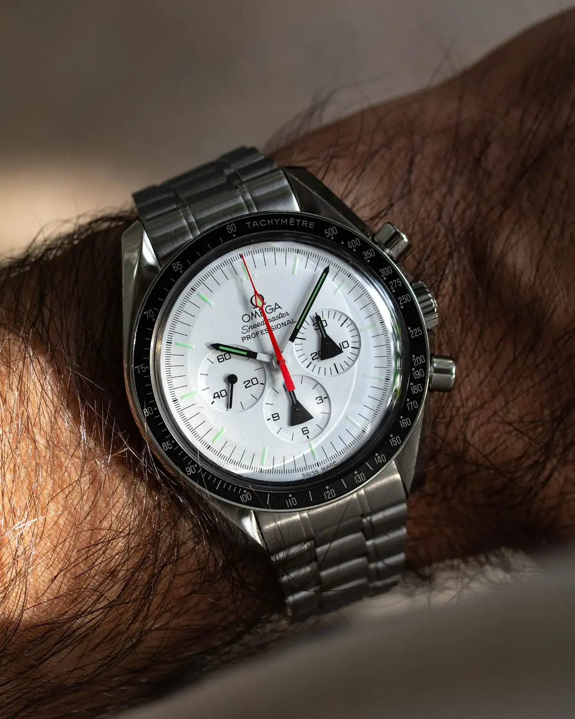 WU-lisKcQiEWRJziIbe=w1526-h1907-s-no-gm?authuser=0.webp WU-lisKcQiEWRJziIbe=w1526-h1907-s-no-gm?authuser=0.webp