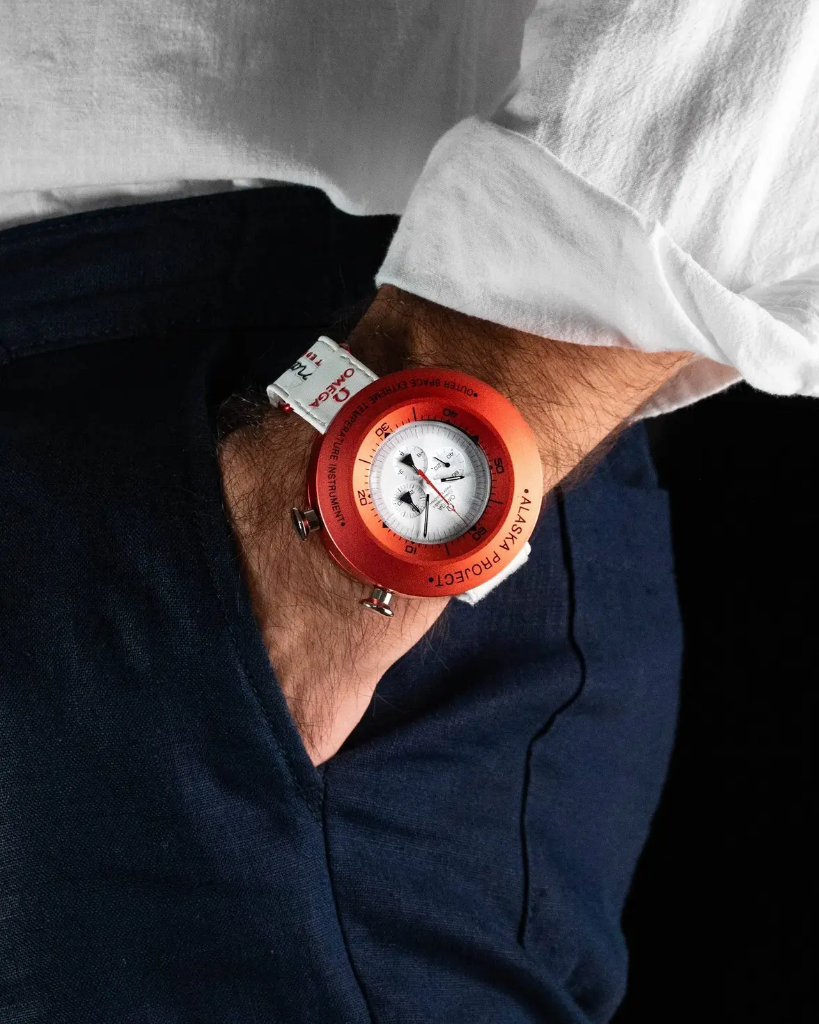 DyhlVjfNU7iiQSp90rT=w1526-h1907-s-no-gm?authuser=0.webp DyhlVjfNU7iiQSp90rT=w1526-h1907-s-no-gm?authuser=0.webp