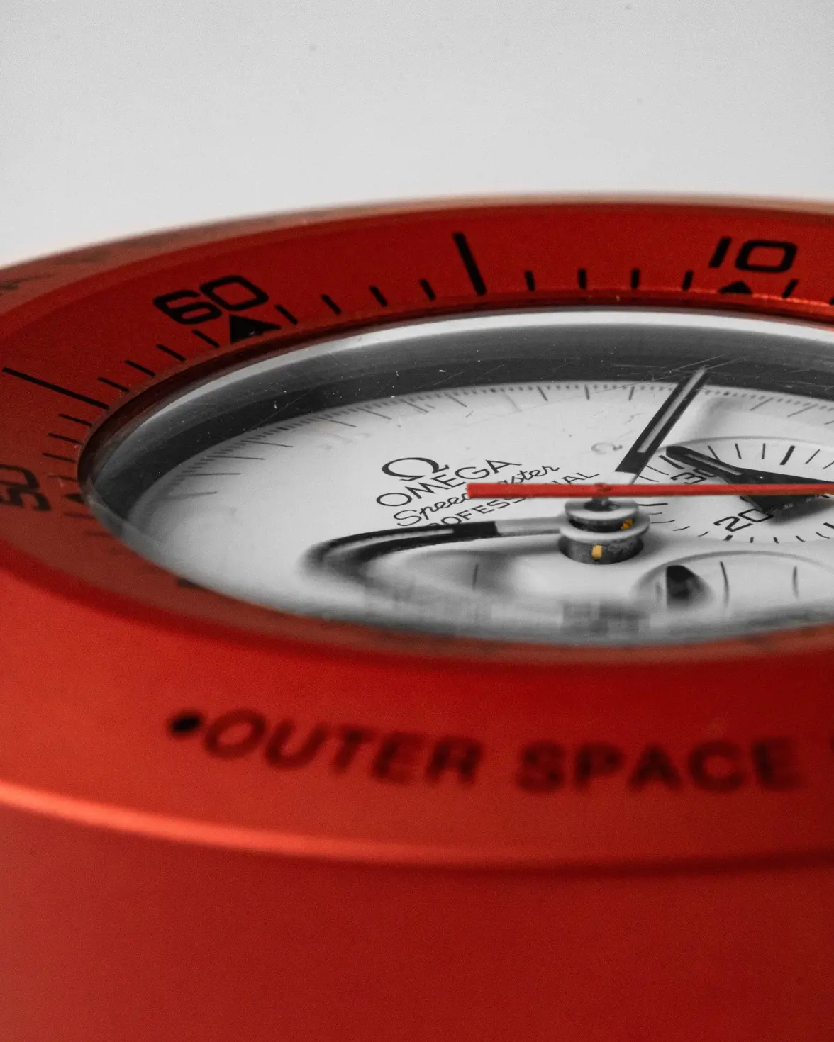 Qfa2mO8PQ4MZEjEuPFz=w1526-h1907-s-no-gm?authuser=0.webp Qfa2mO8PQ4MZEjEuPFz=w1526-h1907-s-no-gm?authuser=0.webp