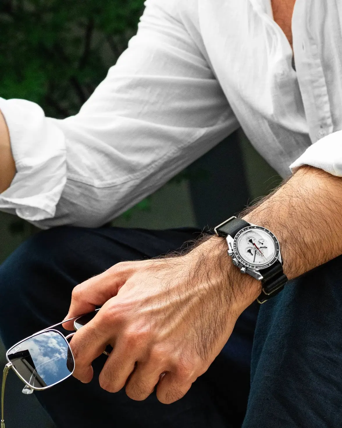 5zyOSZA_vAUHxZn2SQ3=w1526-h1907-s-no-gm?authuser=0.webp 5zyOSZA_vAUHxZn2SQ3=w1526-h1907-s-no-gm?authuser=0.webp