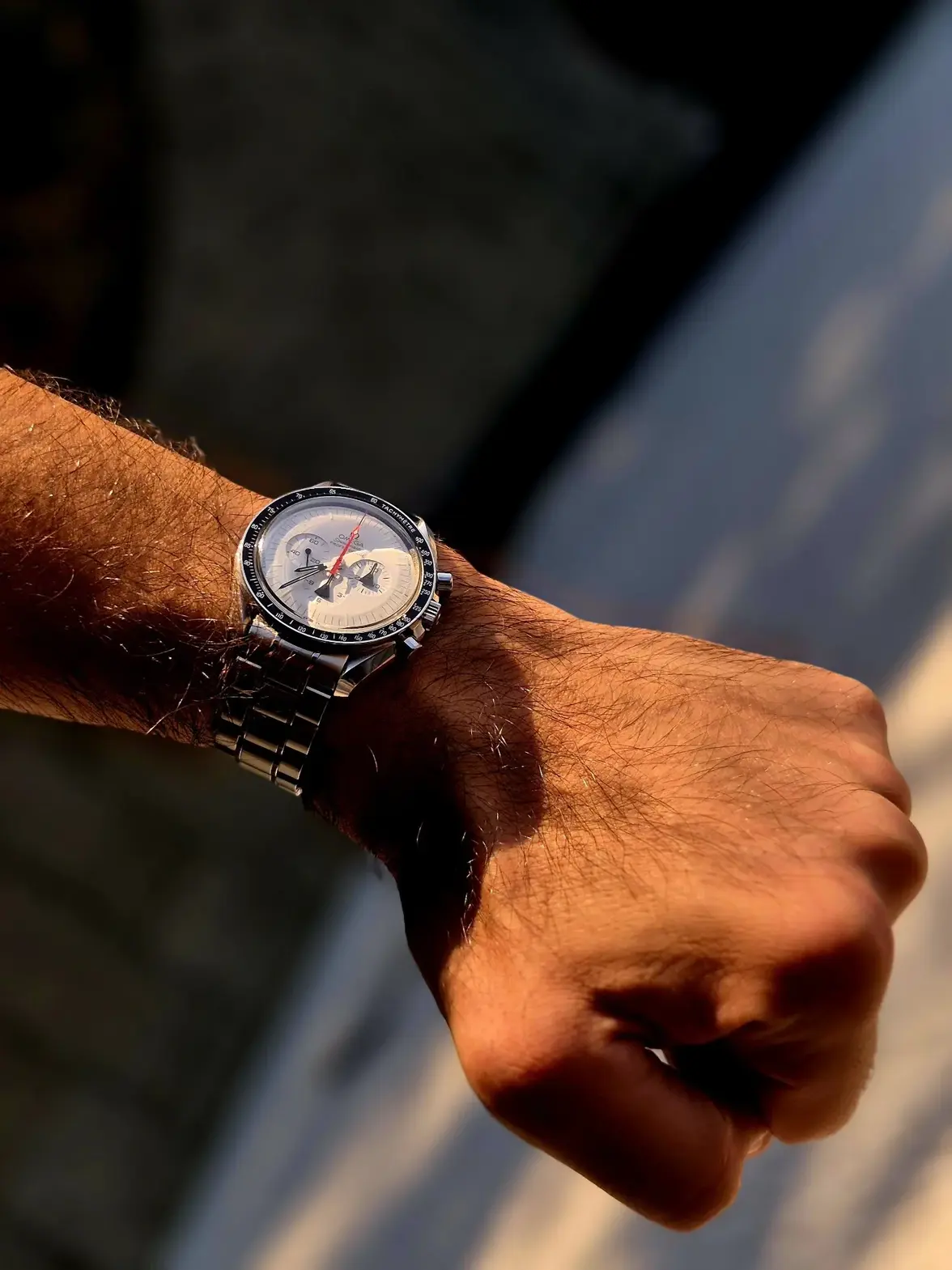 FSypmOD3awiza4hmz_E=w1430-h1907-s-no-gm?authuser=0.webp FSypmOD3awiza4hmz_E=w1430-h1907-s-no-gm?authuser=0.webp