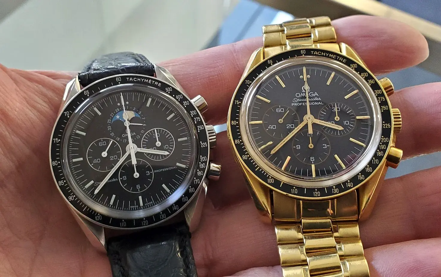 SPYG ws 1 20250909_153819.webp