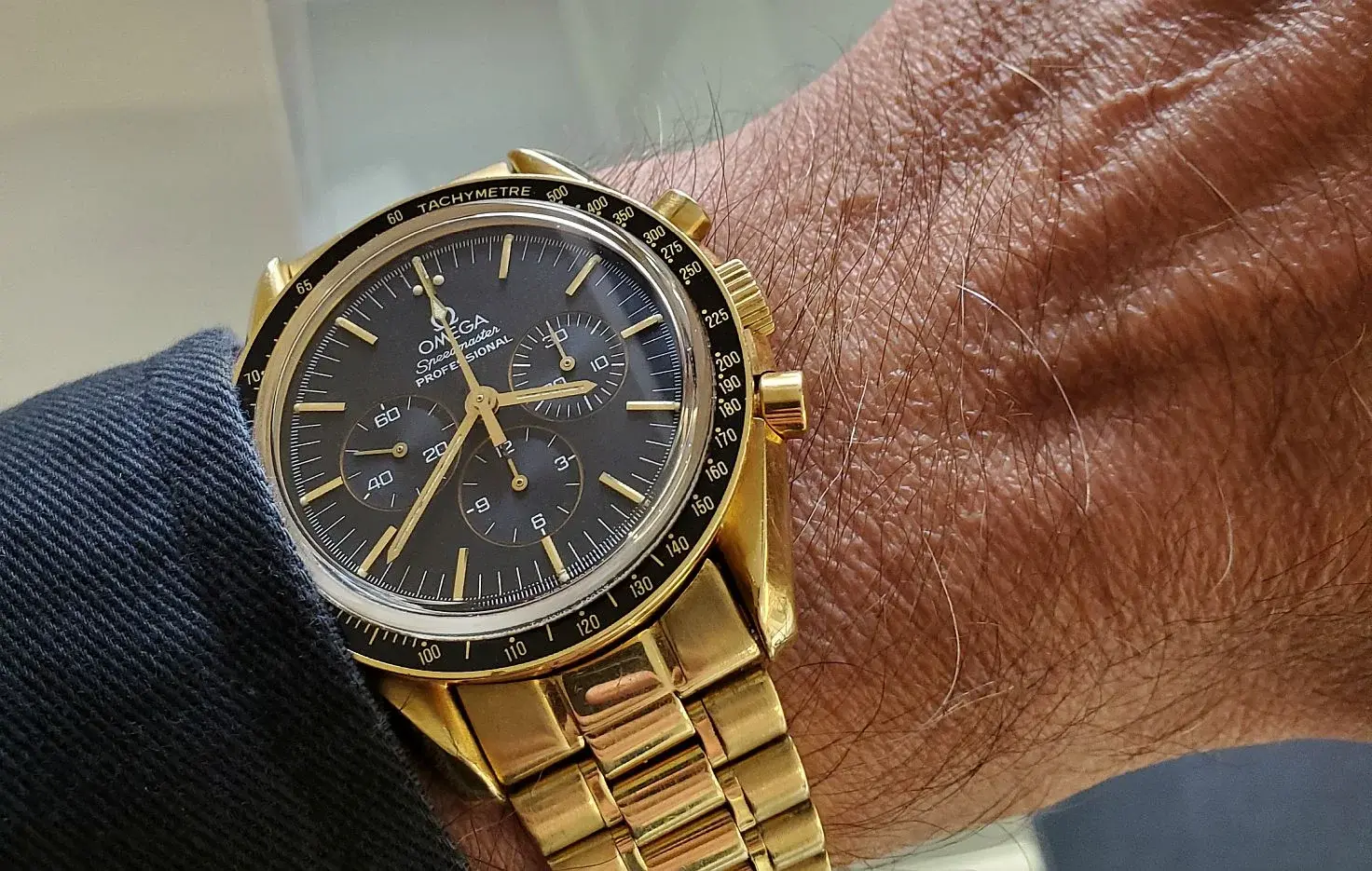 SPYT ws 2 20250909_153902.webp