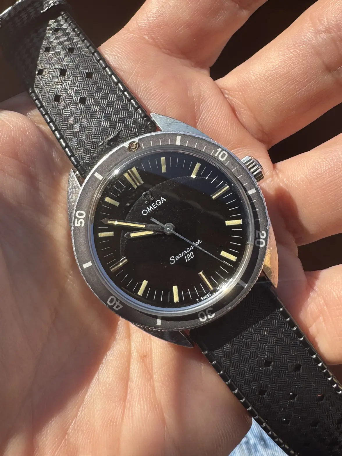 IMG_7904.webp IMG_7904.webp