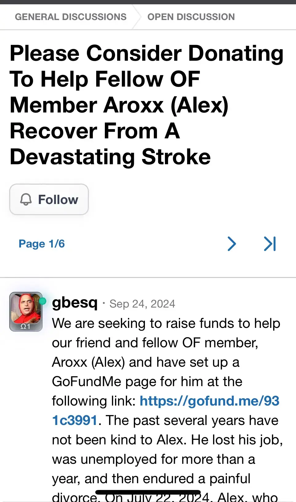 IMG_1508.webp IMG_1508.webp