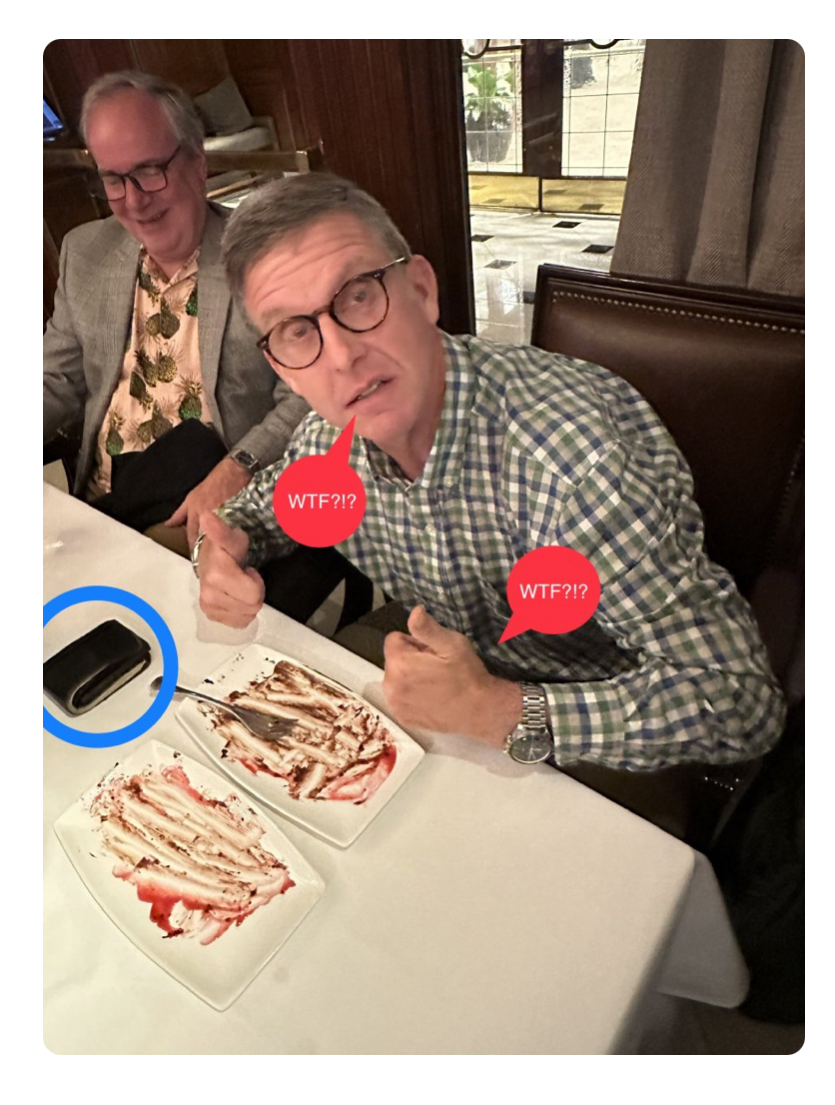 IMG_1509.webp IMG_1509.webp