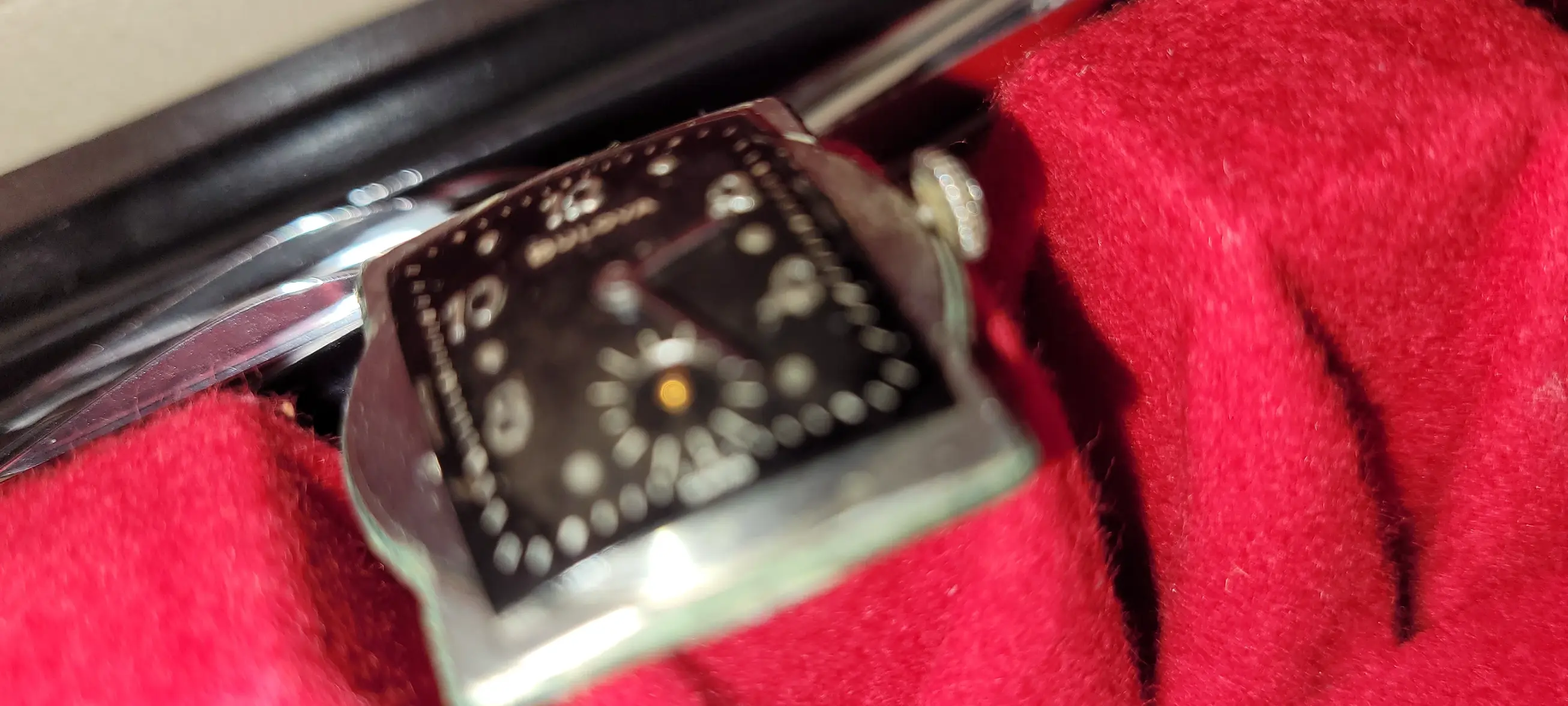 20250908_181707.webp 20250908_181707.webp