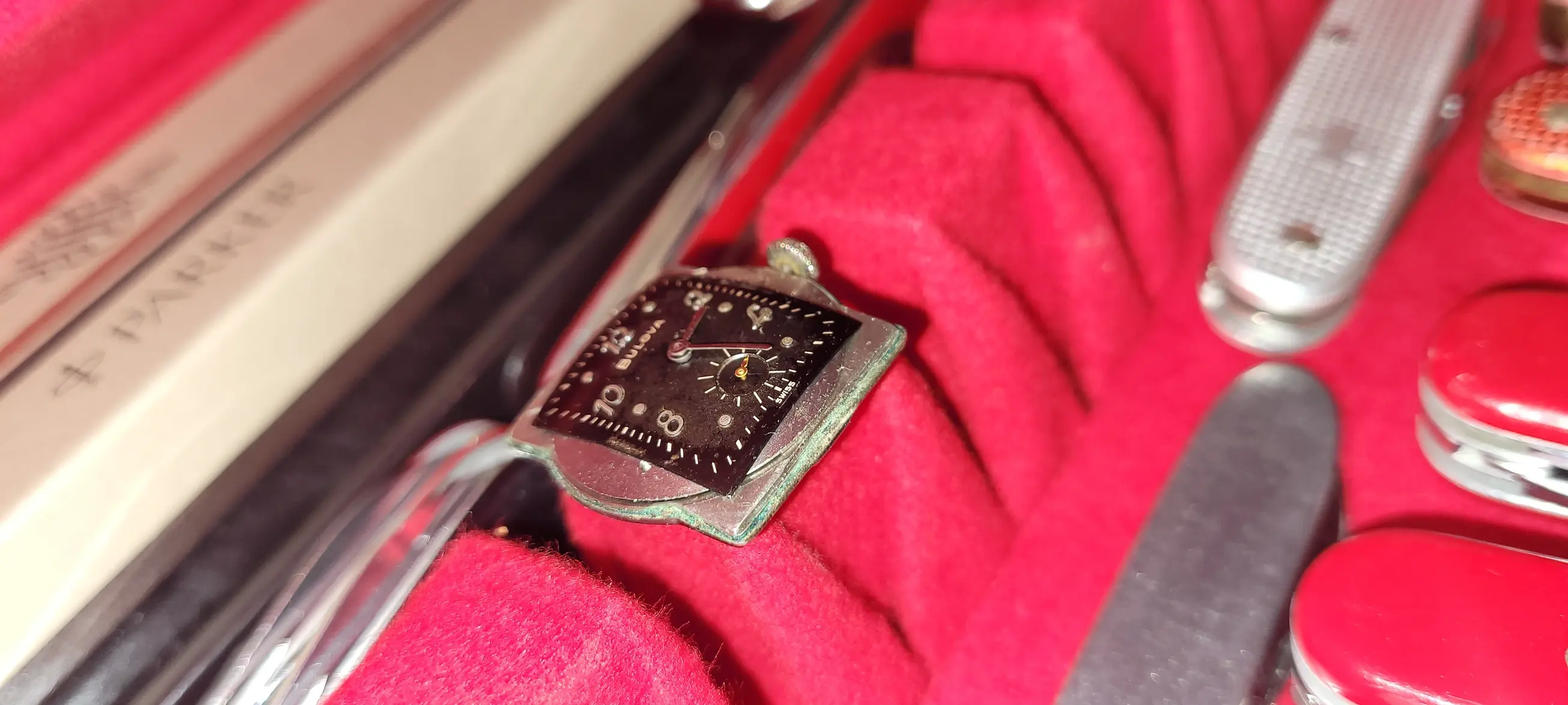 20250908_181717.webp 20250908_181717.webp