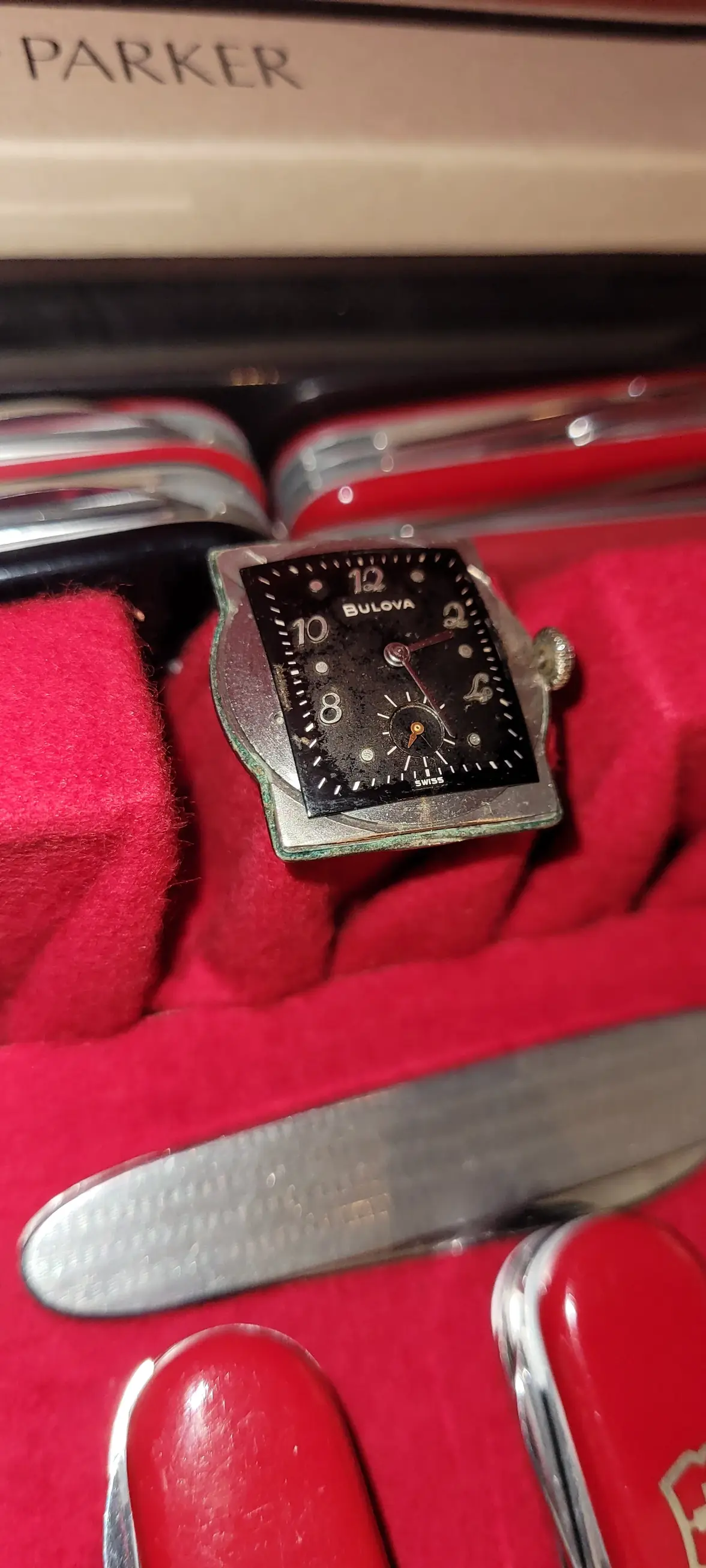 20250908_181741.webp 20250908_181741.webp