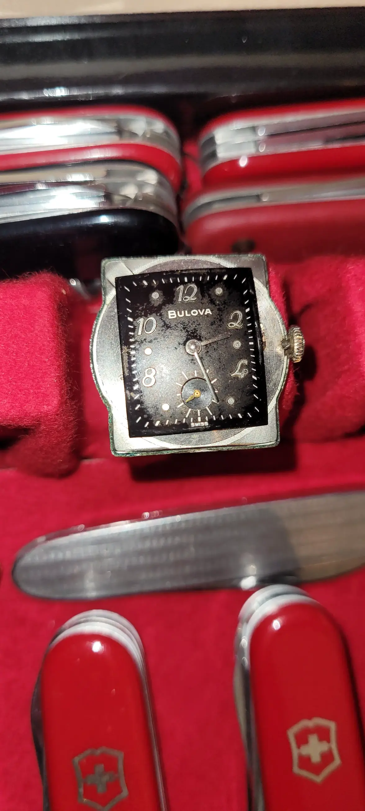 20250908_181745.webp 20250908_181745.webp