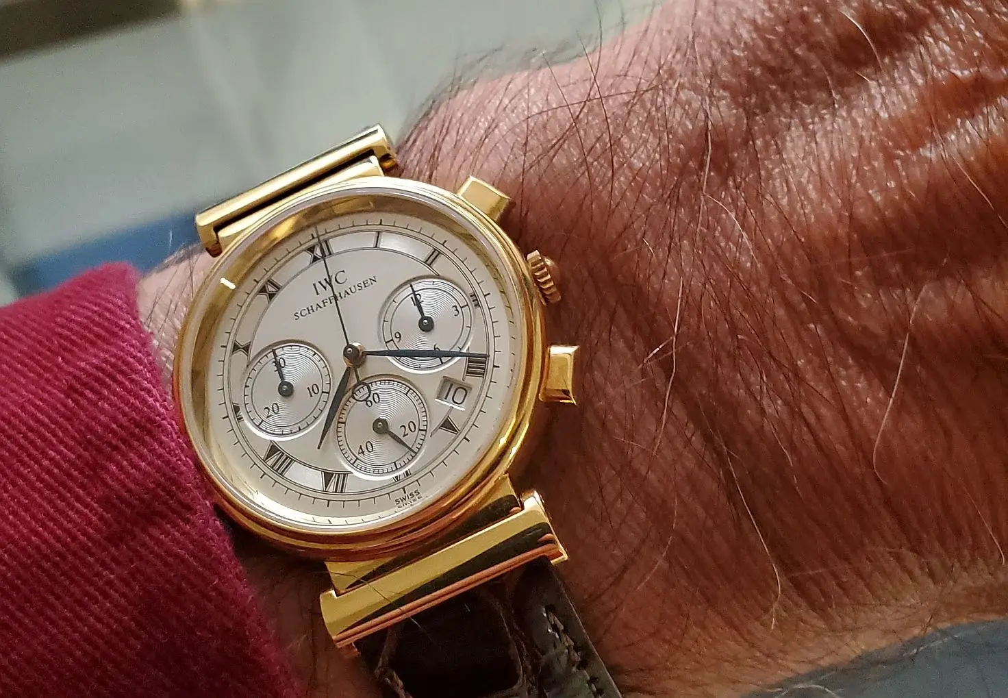 IWC 3739 ws 1 20250910_072029.webp