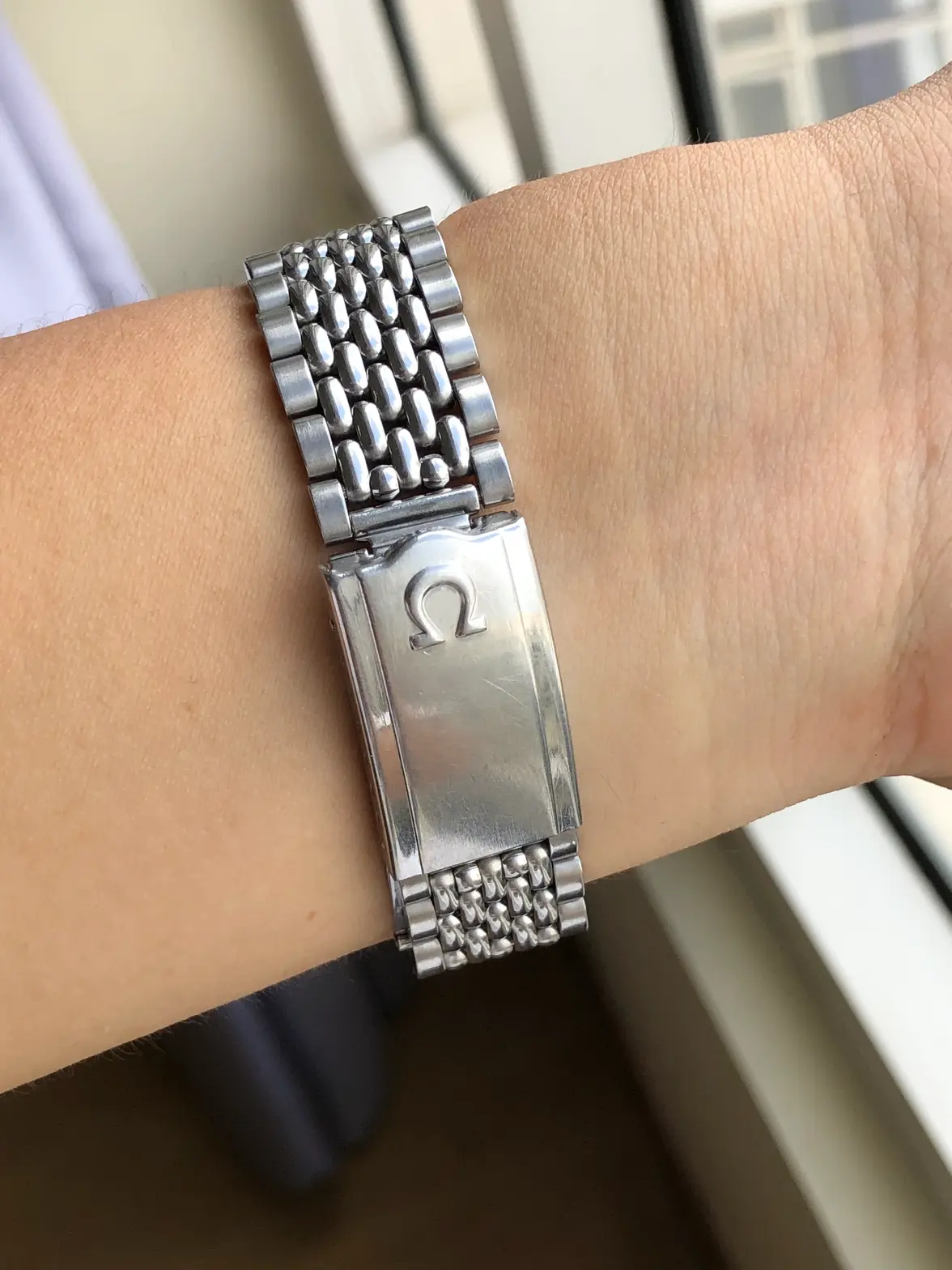 IMG_0660.webp IMG_0660.webp