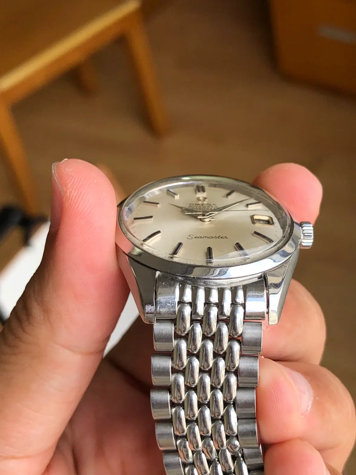 IMG_0661.webp IMG_0661.webp